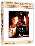 Am Ende der Nacht wartet der Tod (uncut) Eric Eason